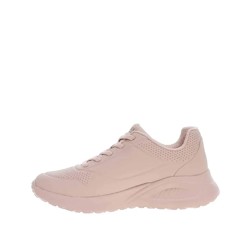 Chaussures Skechers Uno Lite - Lite Work 3/5