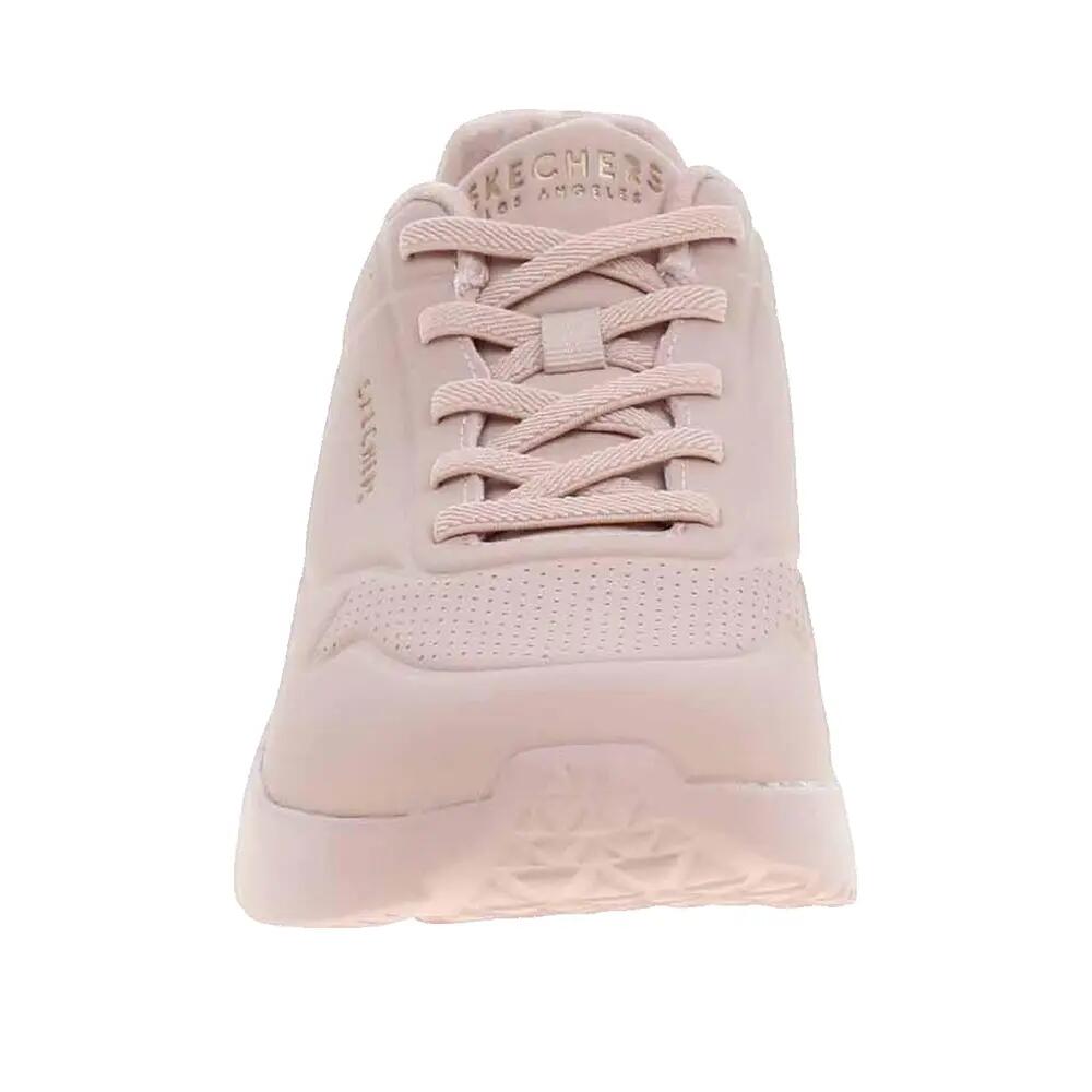 Chaussures Skechers Uno Lite - Lite Work 2/5