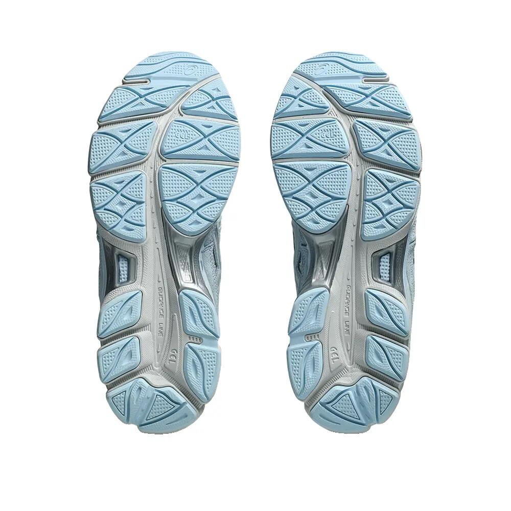 Baskets Asics Gel-Nyc Adulte 6/6