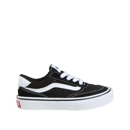 Zapatillas Vans modelo VN000D82BA21 para niños unisex