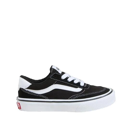 Zapatillas Vans modelo VN000D82BA21 para niños unisex