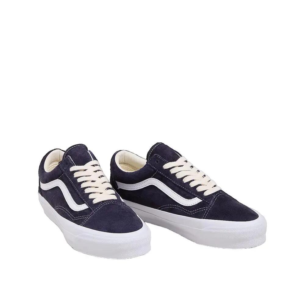 Trainers Vans Old Skool 36 Lx 3/3