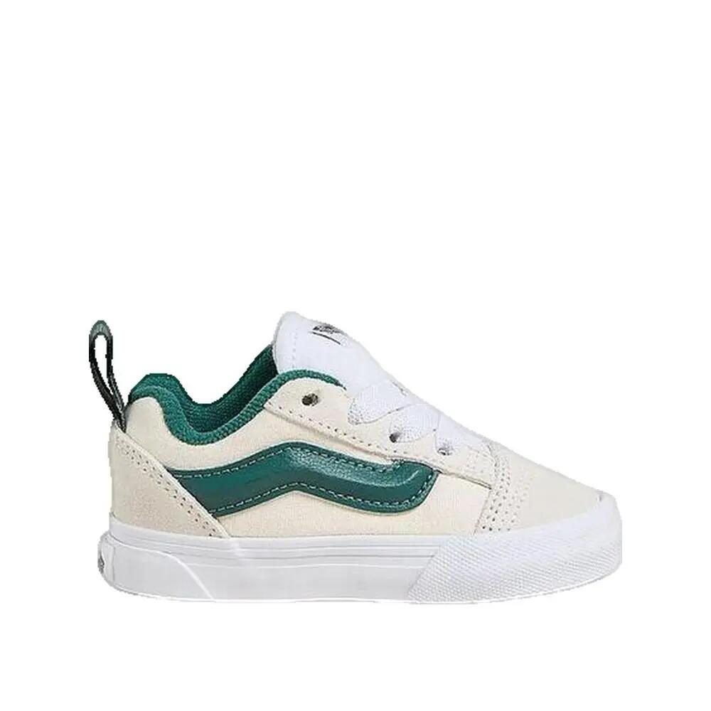 VANS picture