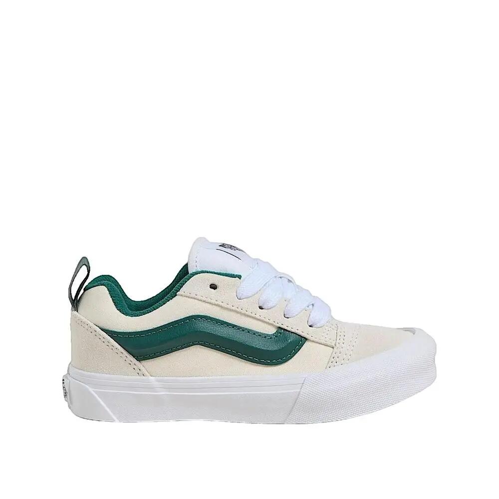 VANS picture