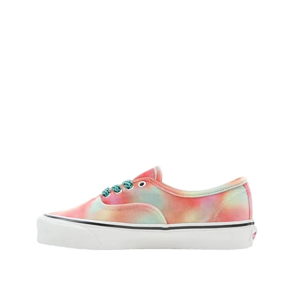 Vans Authentic 44 DX Mehrfarbig 2/3
