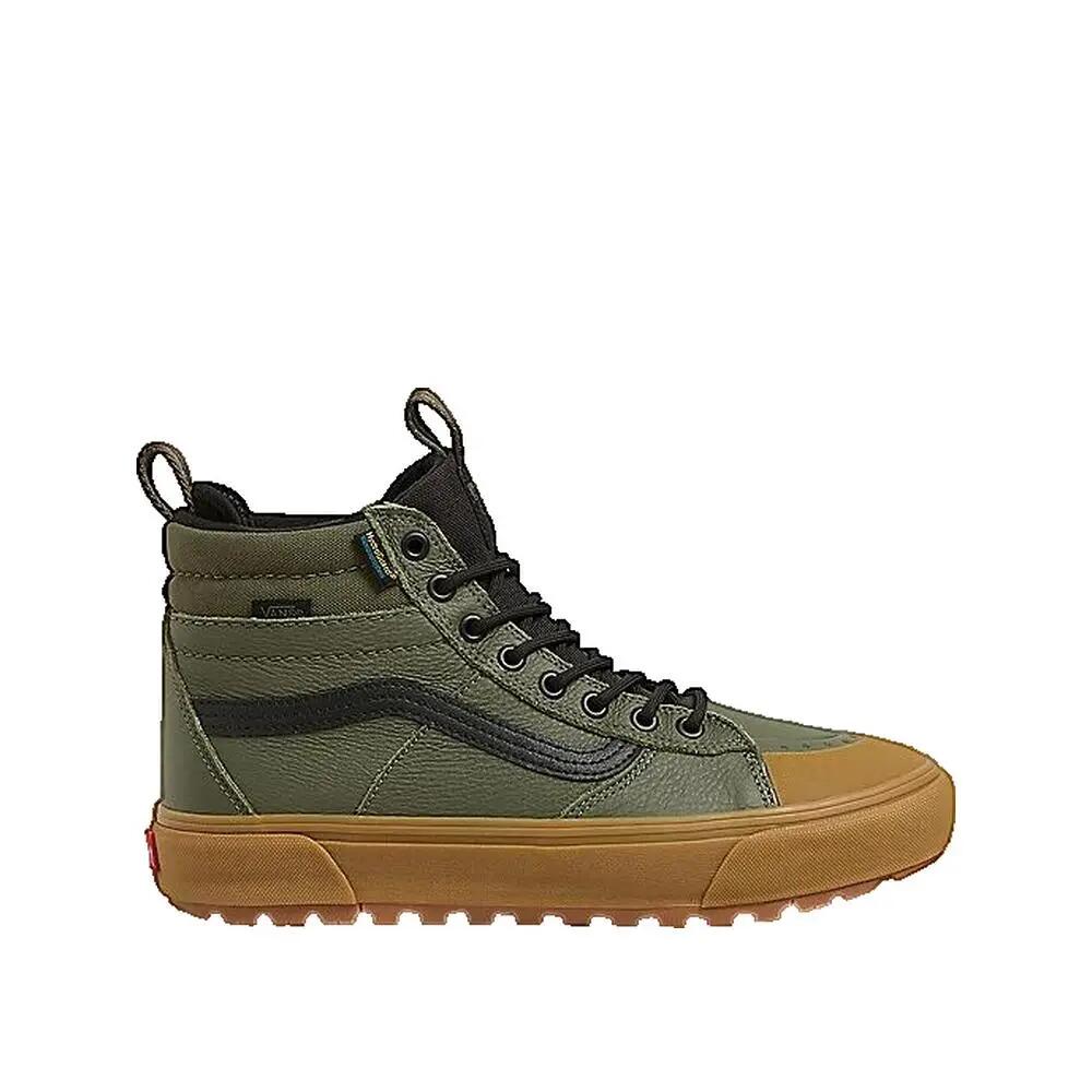 VANS picture