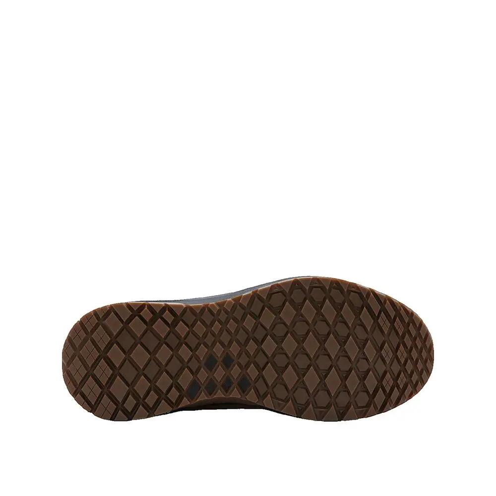 VANS picture