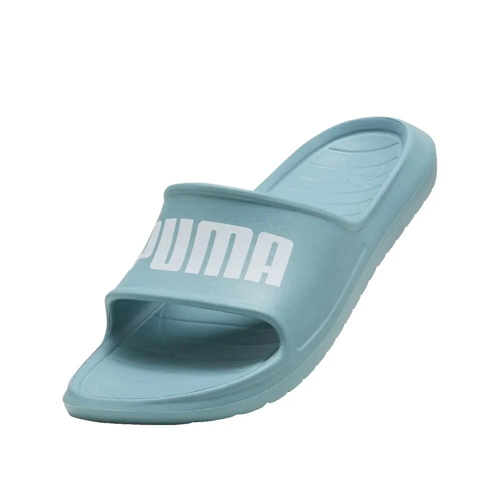 Papuci Puma Divecat V2 Lite 4 6/6