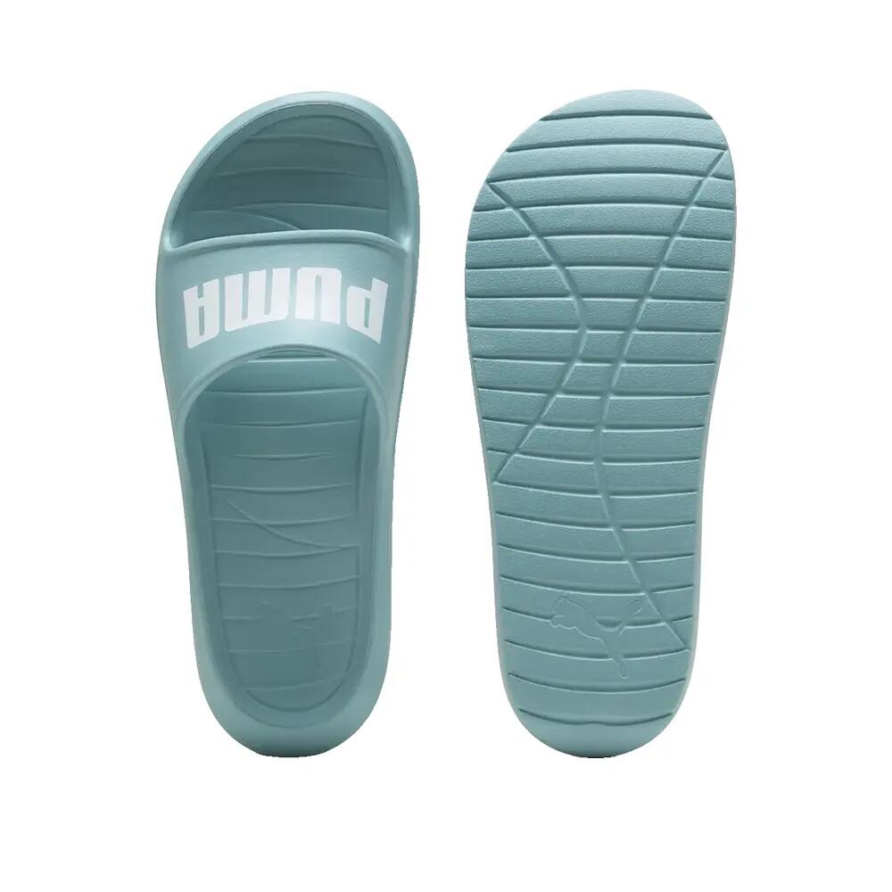 Papuci Puma Divecat V2 Lite 4 3/6
