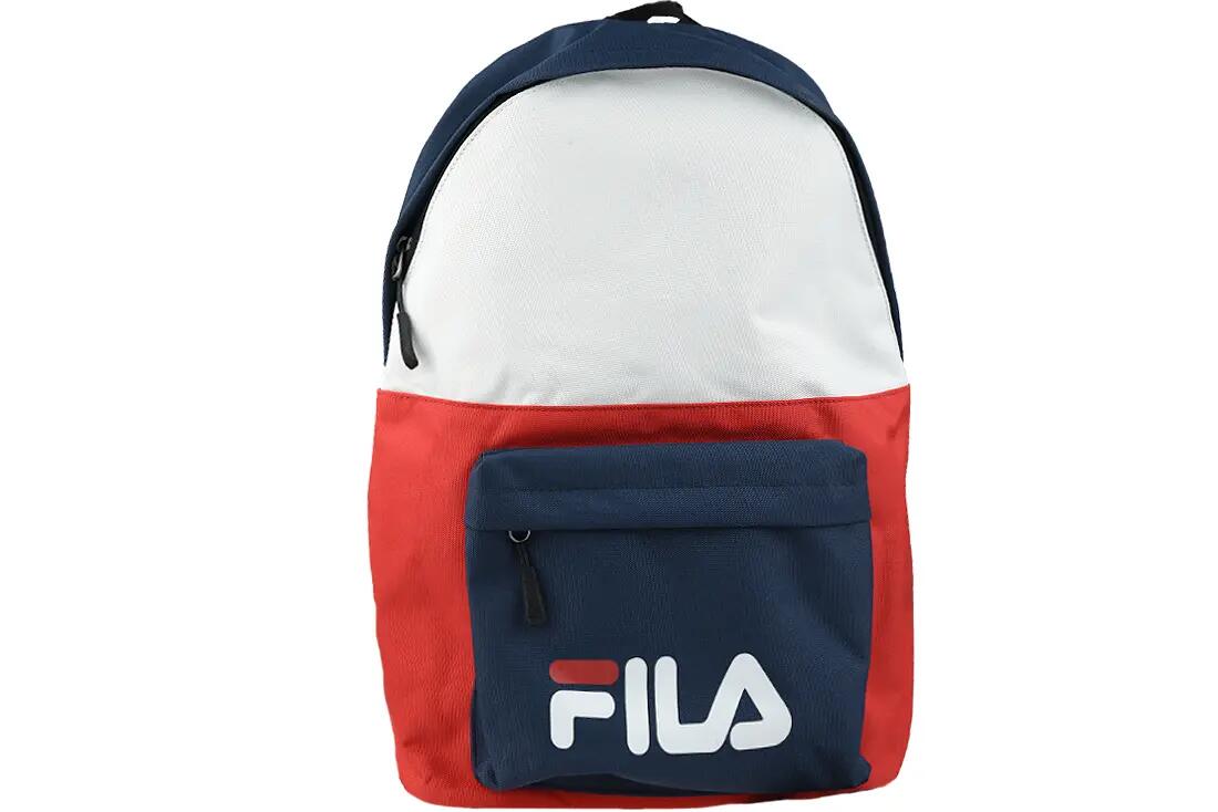 FILA picture