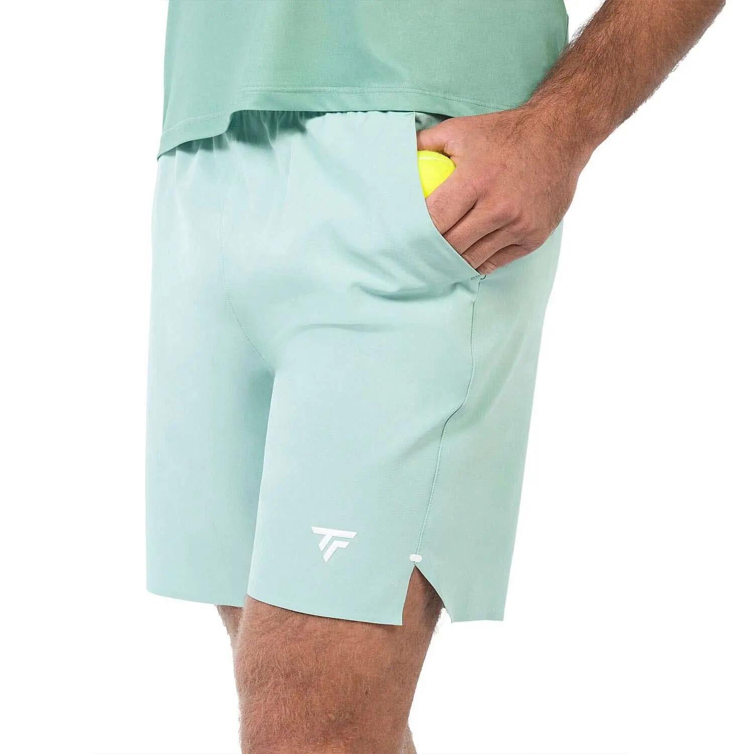 Tecnifibre Team Stretch Trousers 1/5