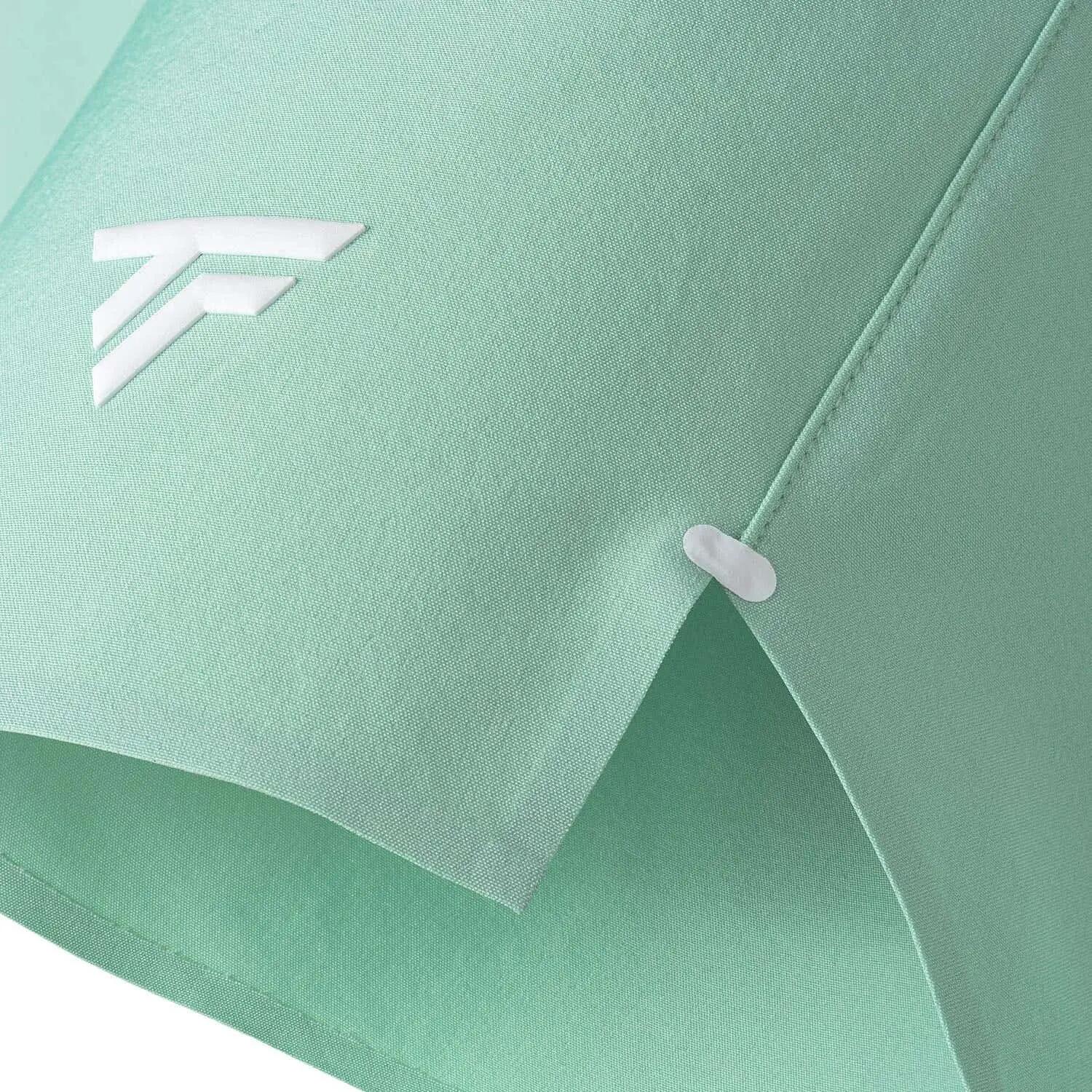 Calça Tecnifibre Team Stretch 4/5