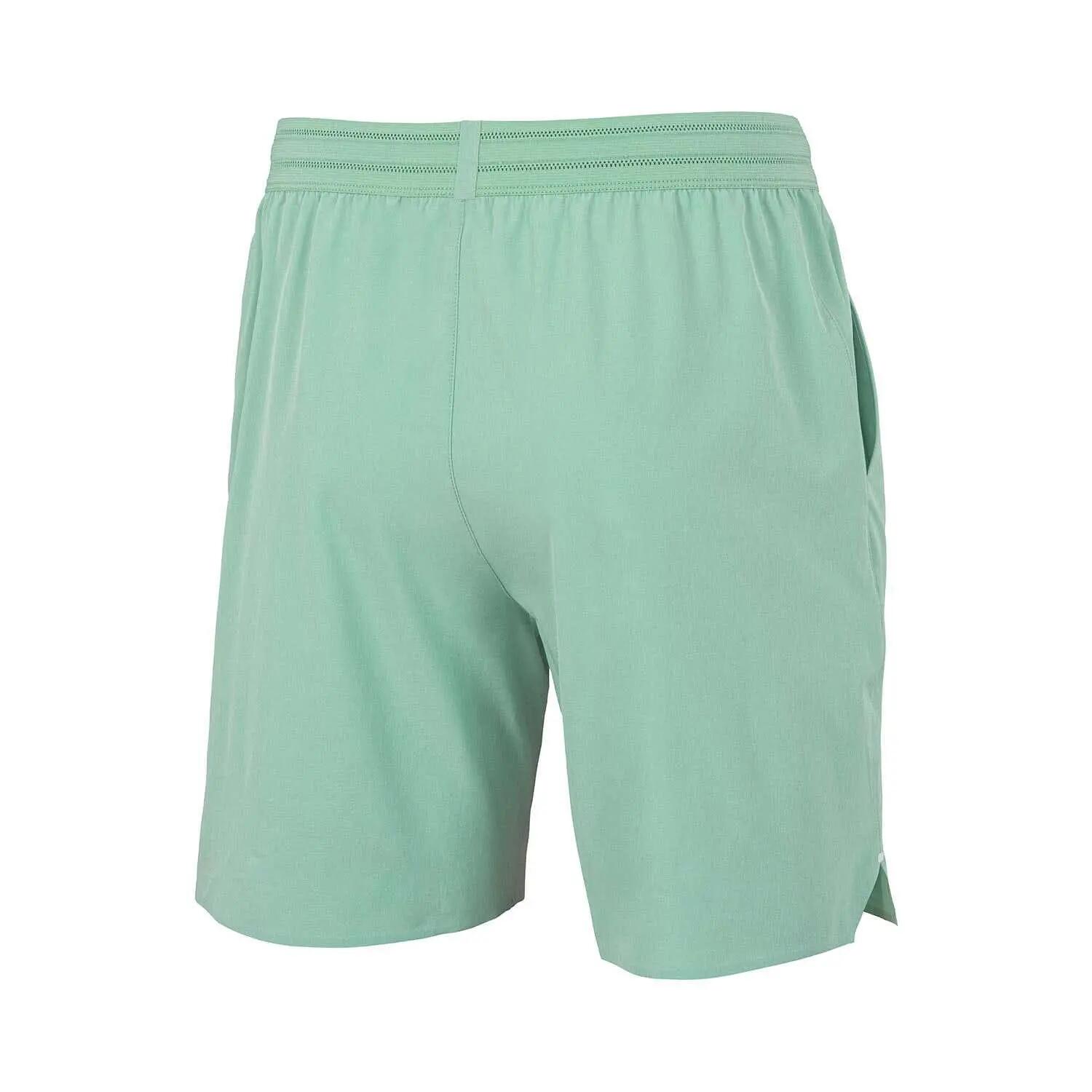 Calça Tecnifibre Team Stretch 3/5