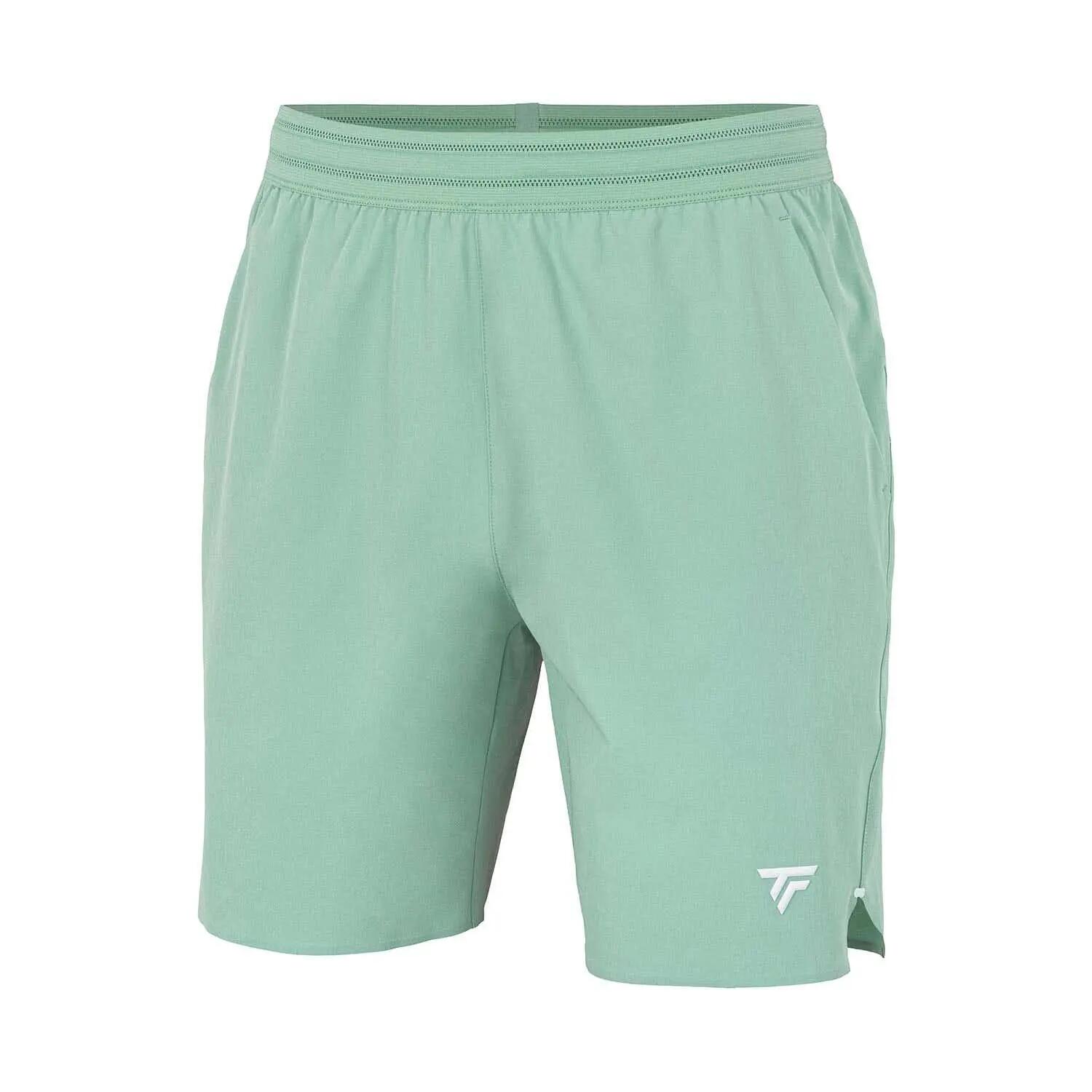 Tecnifibre Team Stretch Trousers 2/5