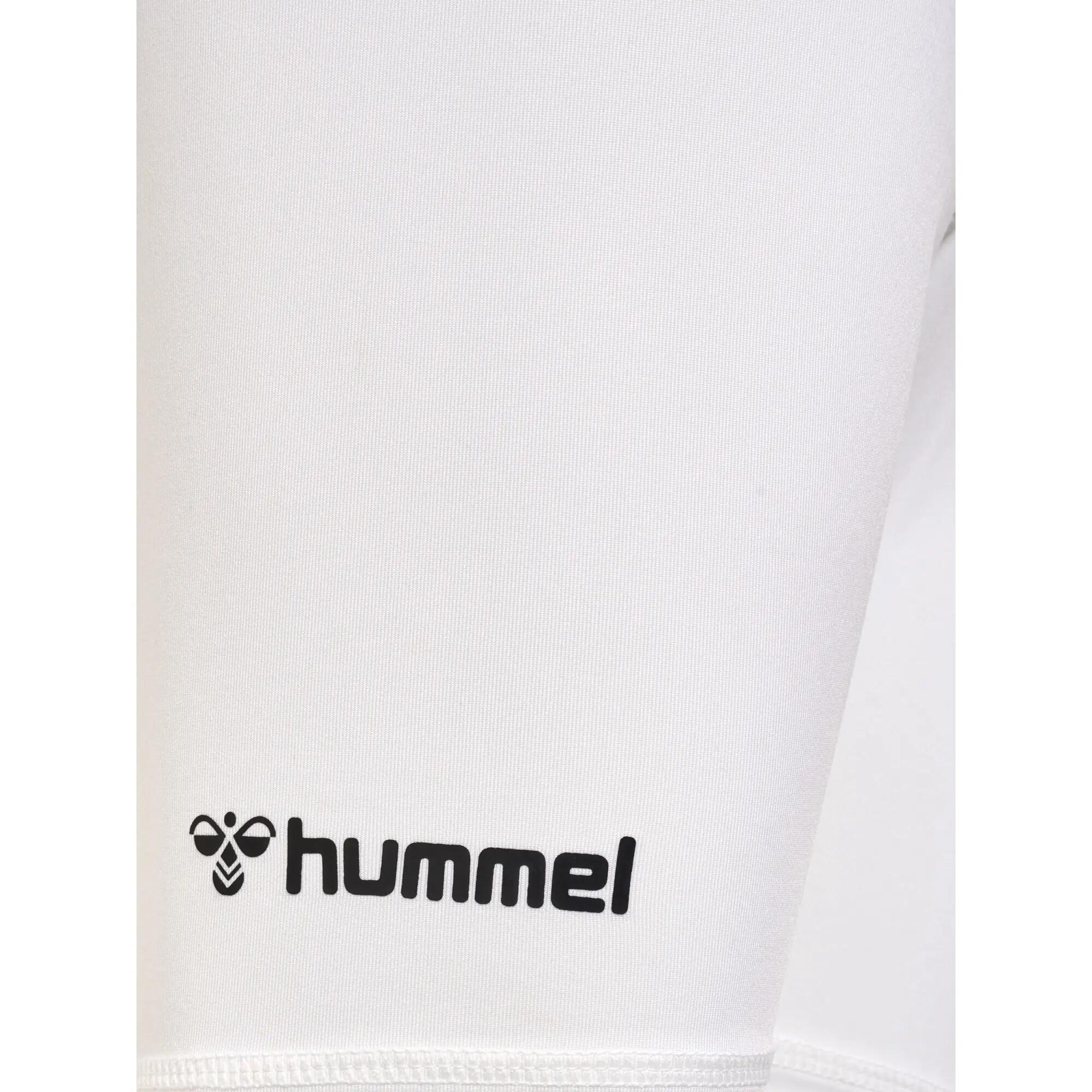 Instap Panty Hmlbl Uniseks Kinderen 12/12