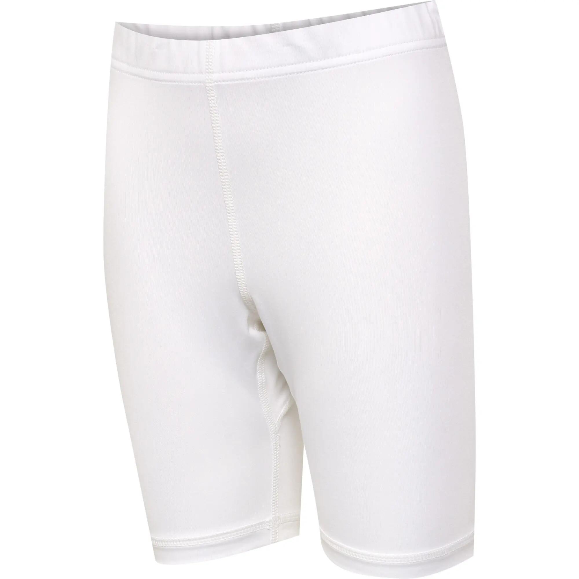 Instap Panty Hmlbl Uniseks Kinderen 11/12