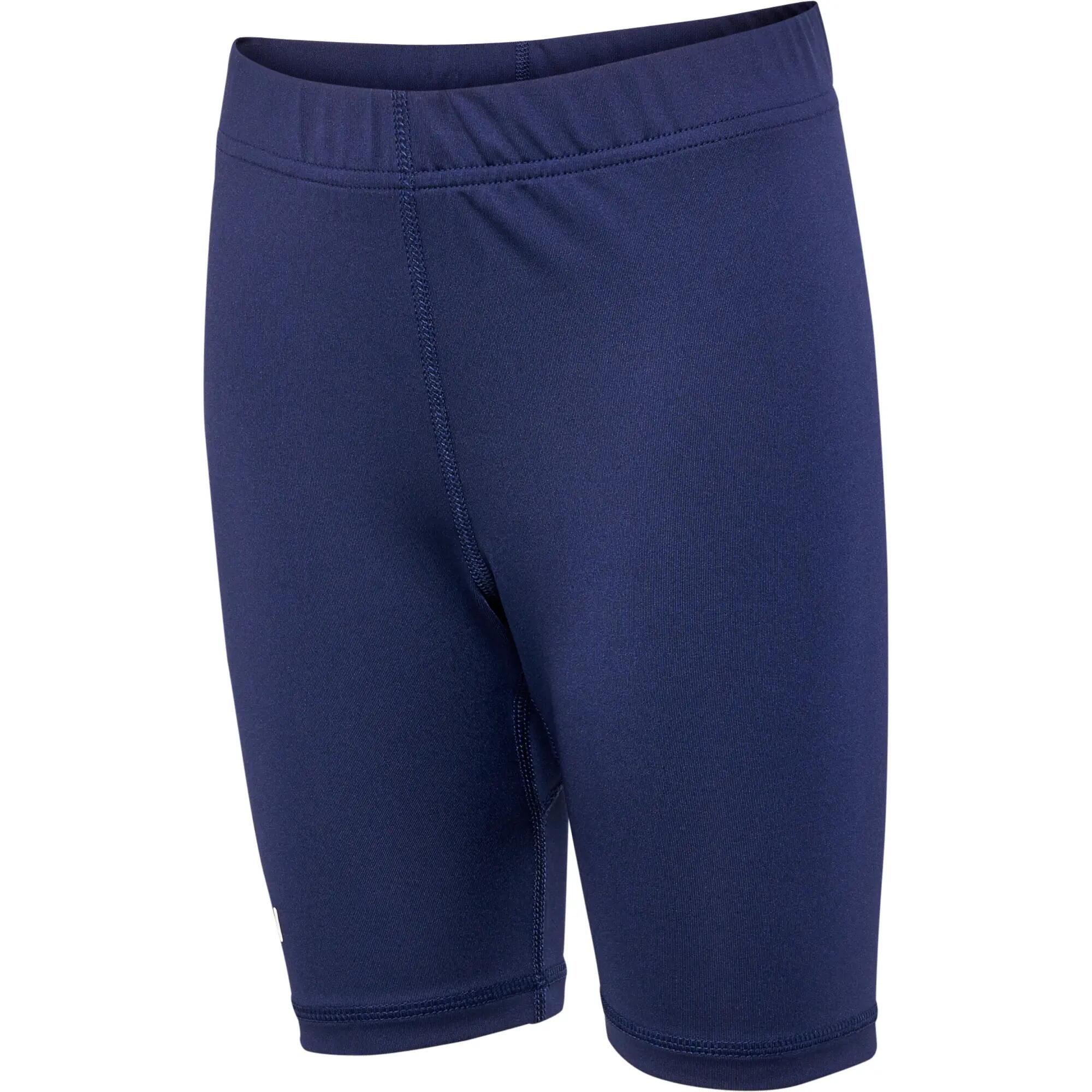 Calções para crianças Hummel Essential 11/12