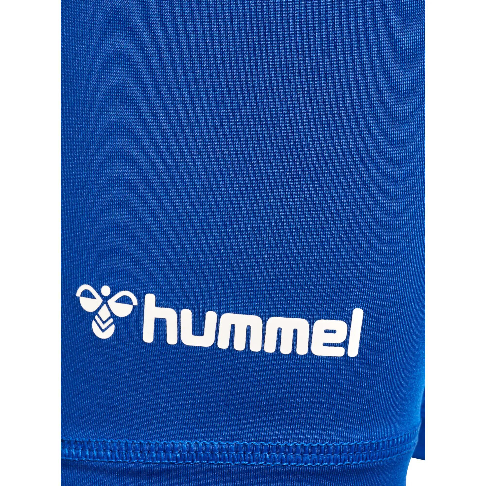 Leggings Hmlbl Kinder 12/12