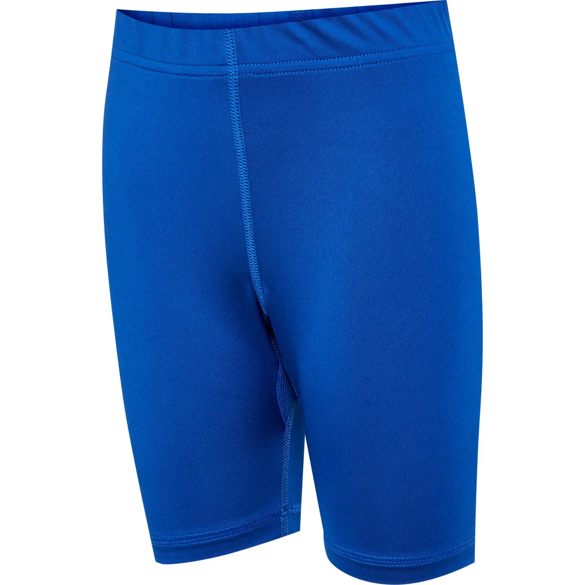Leggings Hmlbl Kinder 11/12