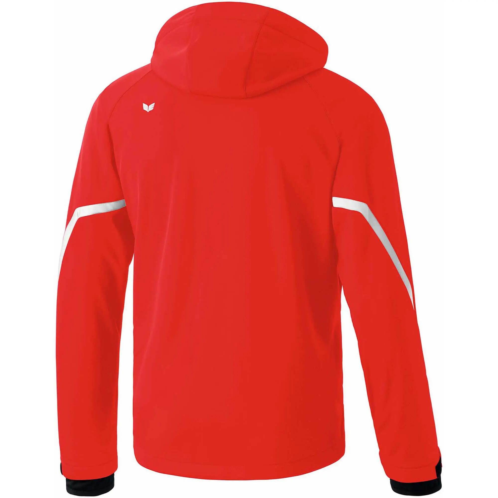 Herren Function Softshelljacke 8/8