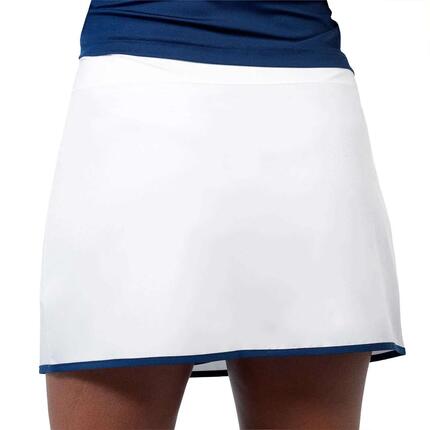 Jupe fille Tecnifibre Team Stretch