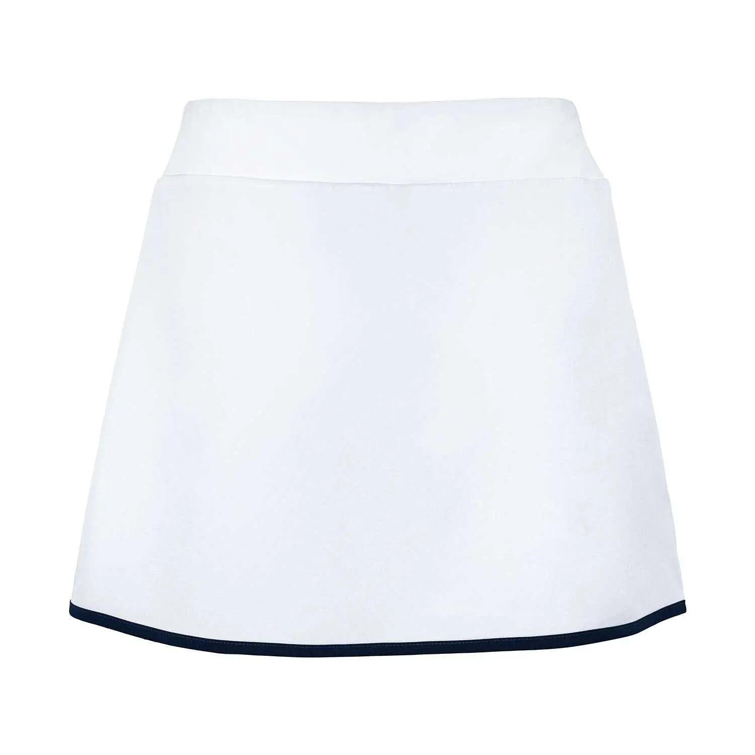 Skirt Tecnifibre Team Stretch Woman 4/5
