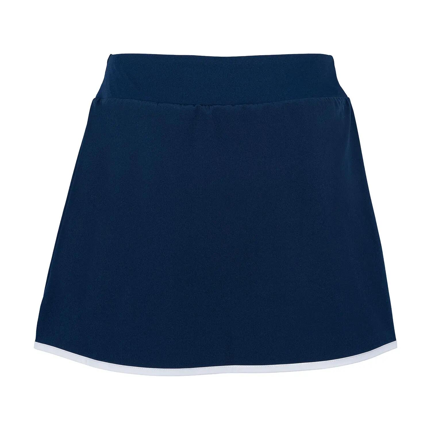 Skirt Tecnifibre Team Stretch Woman 3/4