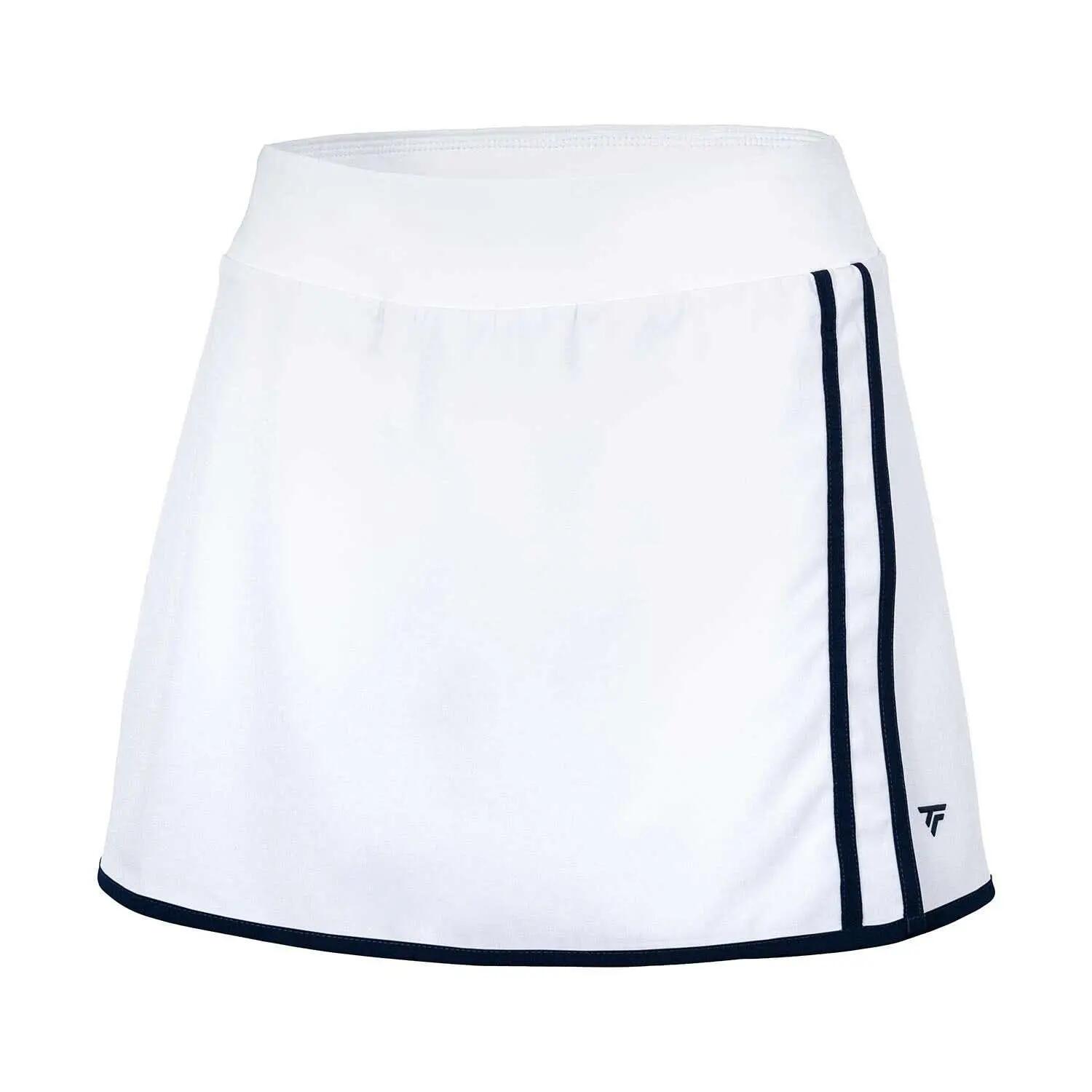 Gonna Tecnifibre Team Stretch Donna 3/5