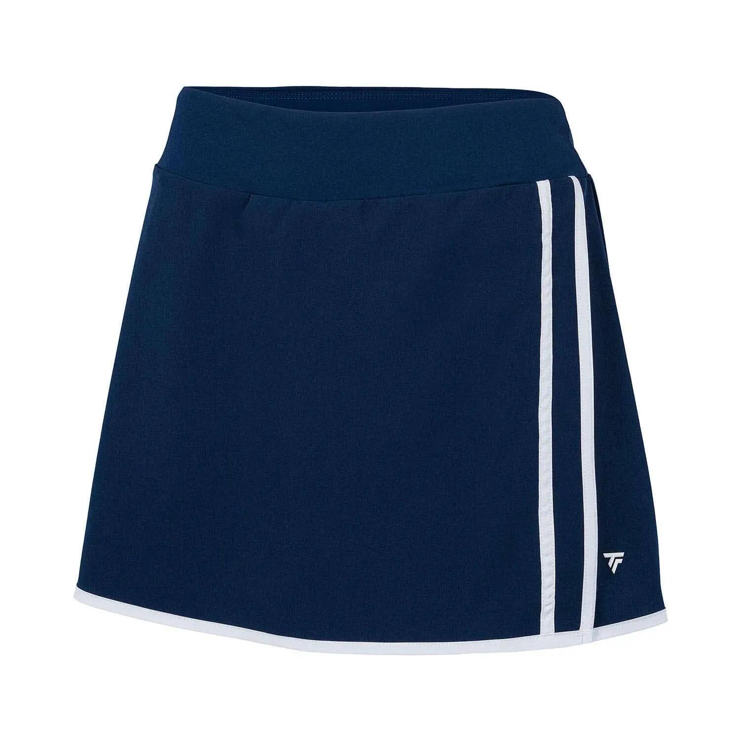 Gonna Tecnifibre Team Stretch Donna 2/4