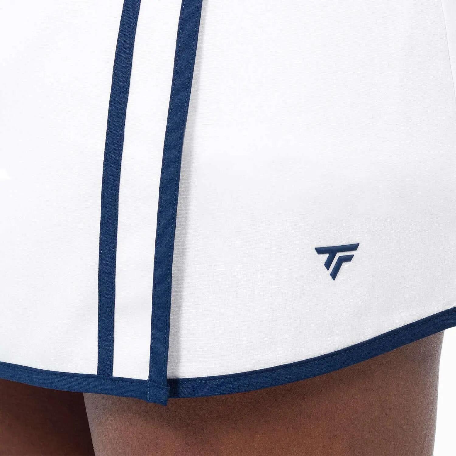 Gonna Tecnifibre Team Stretch Donna 2/5