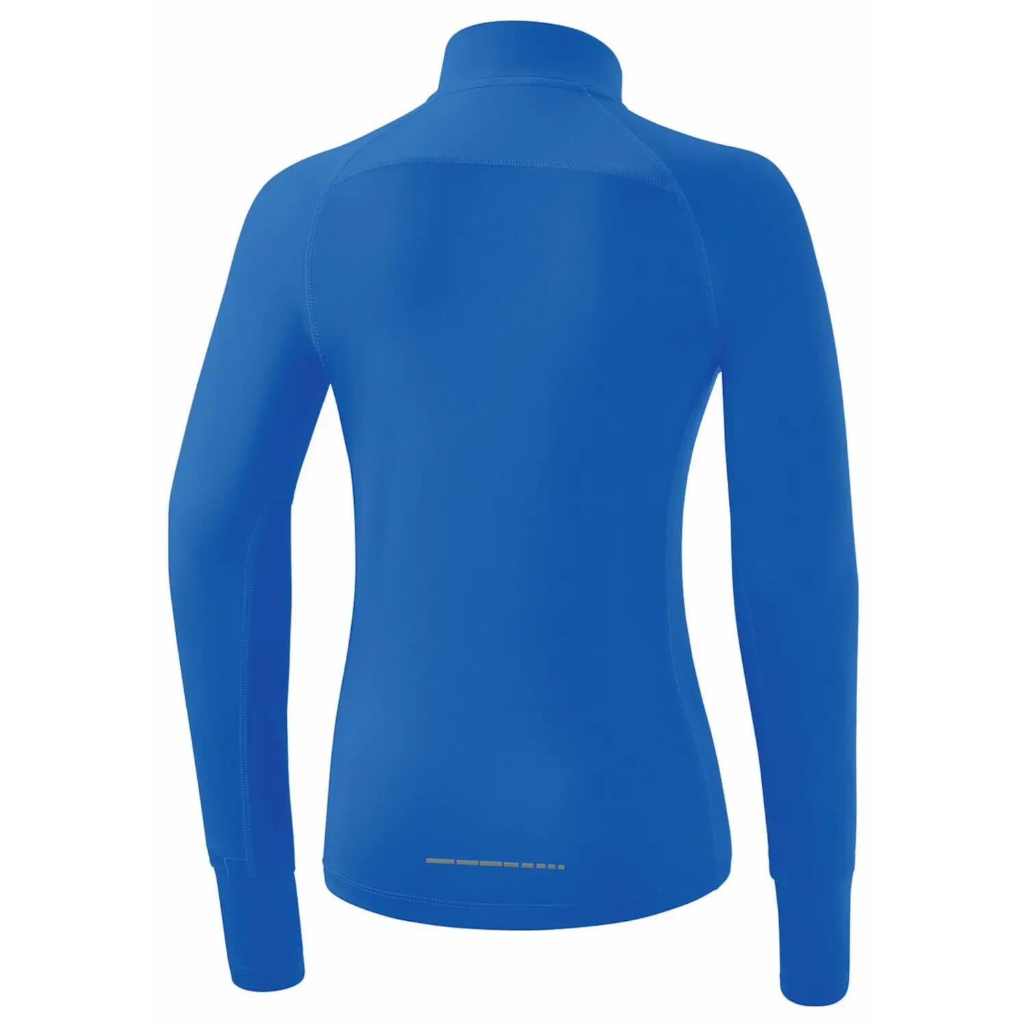 Sweatshirt mulher Erima Racing 9/10