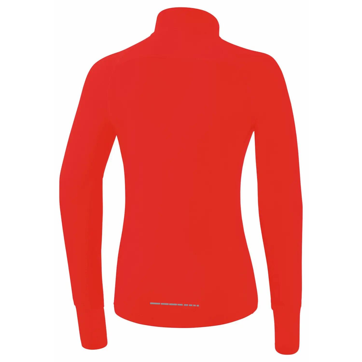 Sweatshirt mulher Erima Racing 8/9