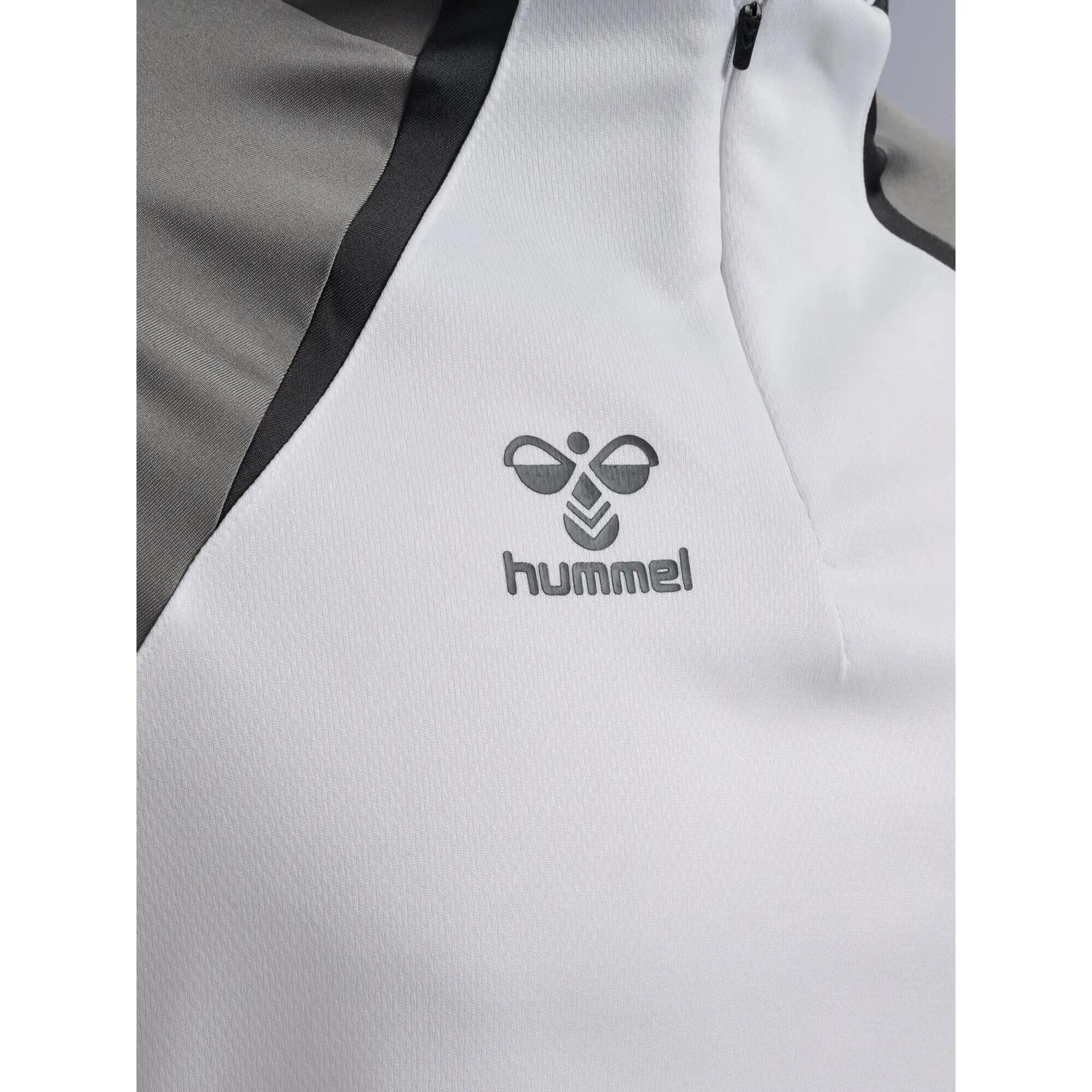 Tréninkový top Hummel Lead 2.0 12/13