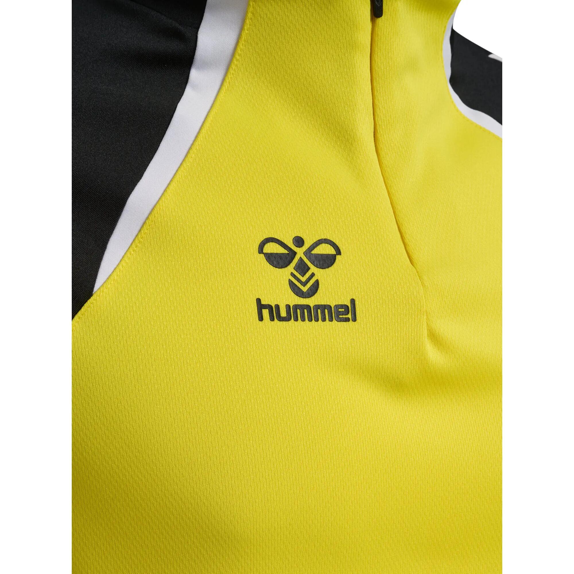 Tréninkový top Hummel Lead 2.0 12/14