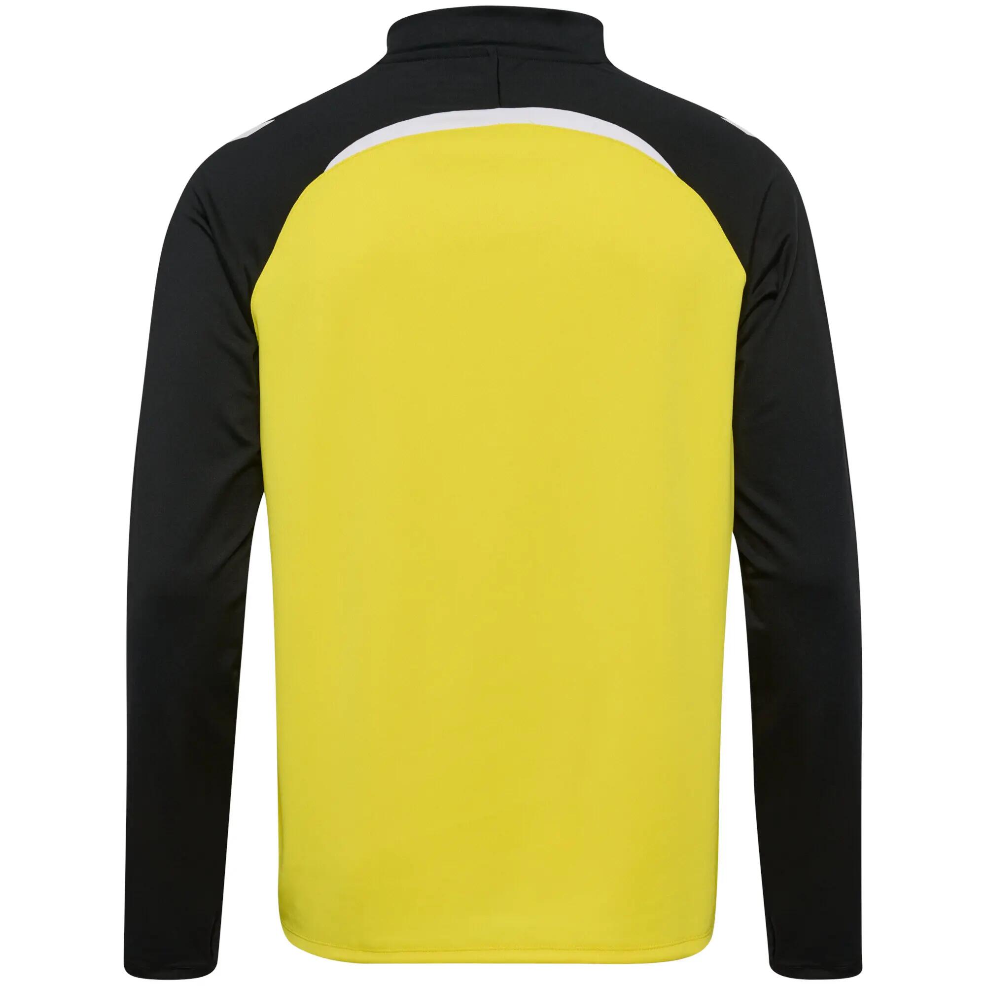 Tréninkový top Hummel Lead 2.0 10/14