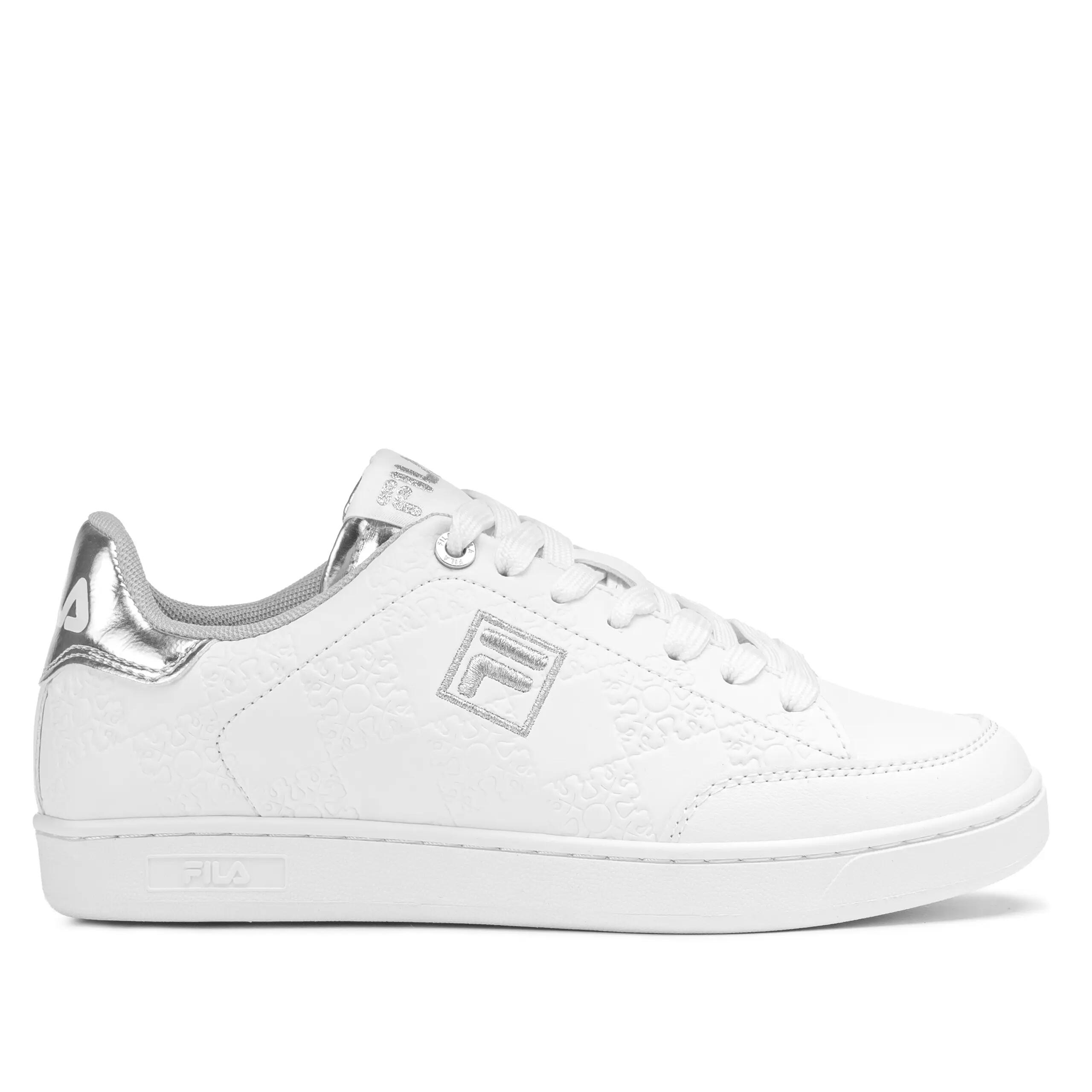 FILA picture