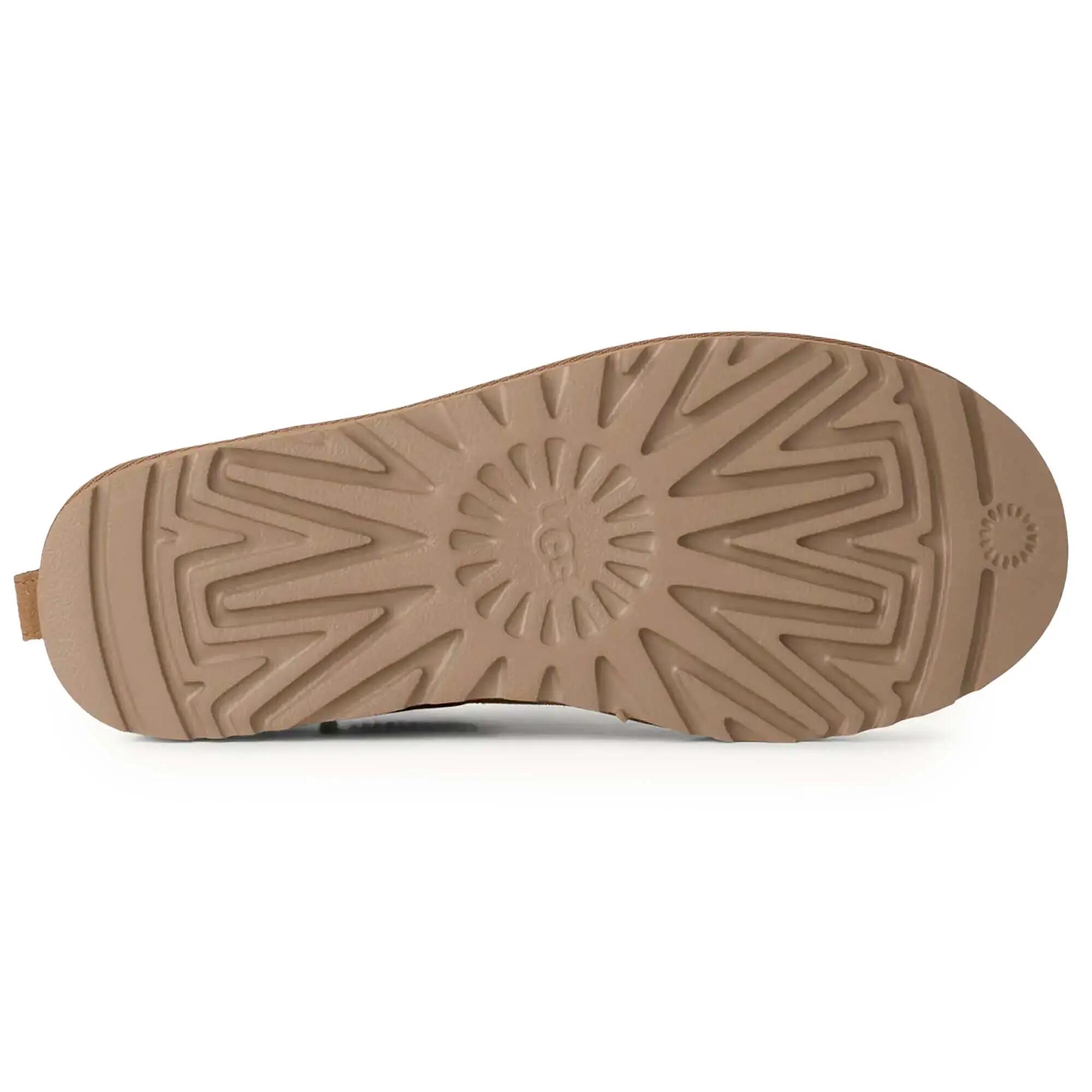 Ugg Australian W Classic Micro Boots Woman 5/5