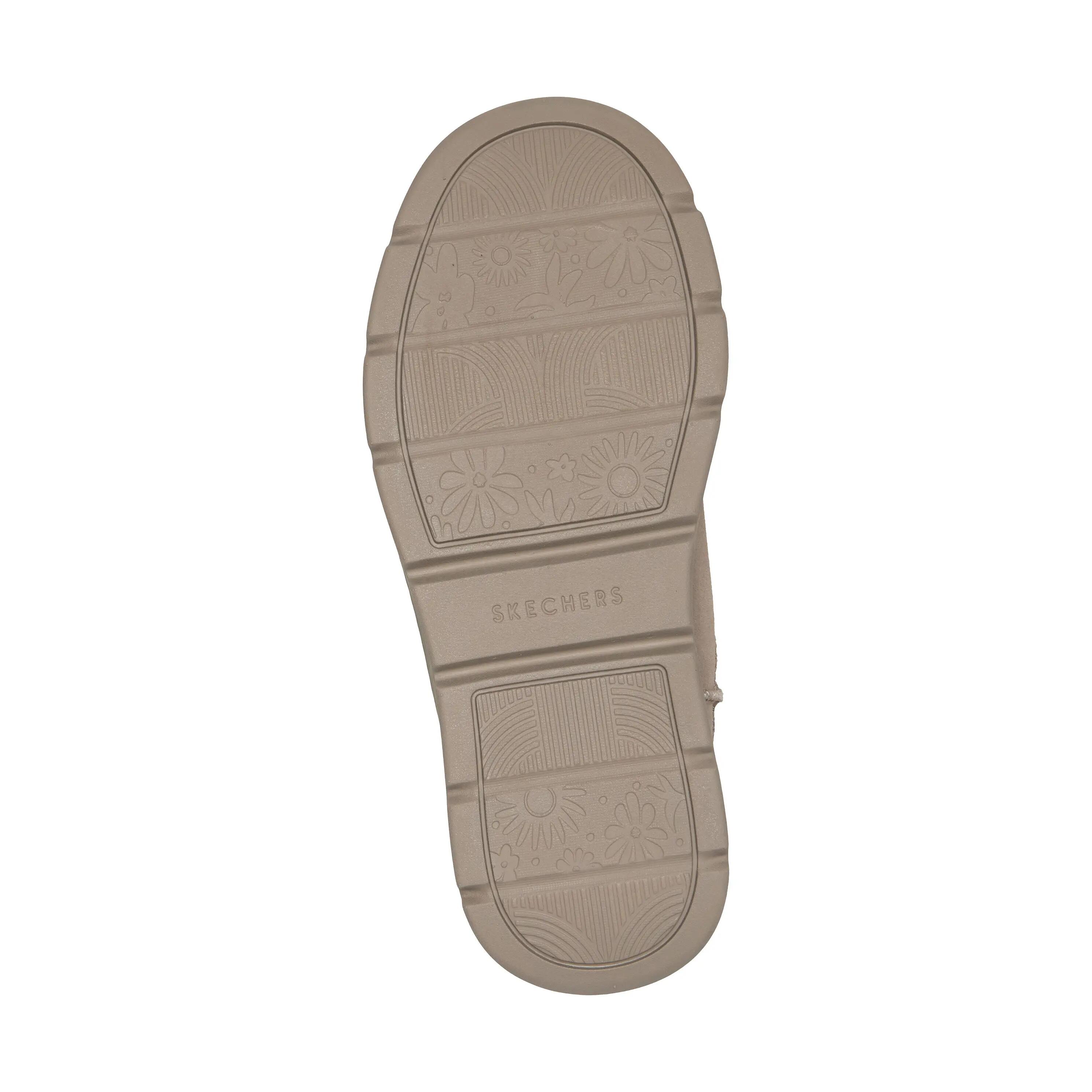 Womens Boots Leisure Ankle Pull On Keepsakes Cozy 4/5