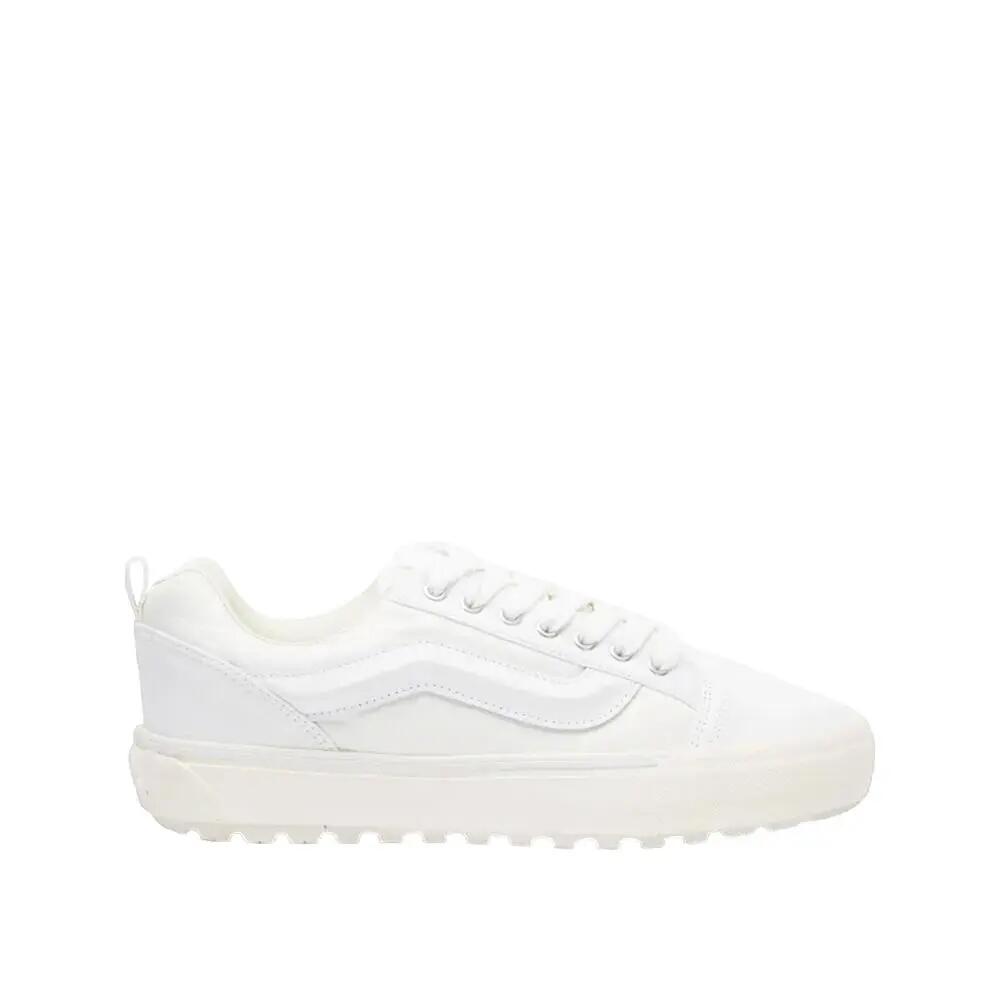 VANS picture