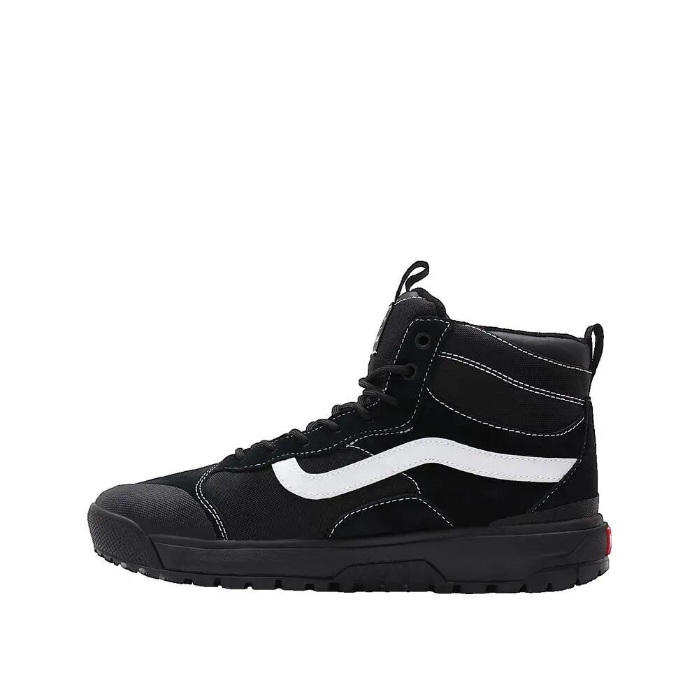 Chaussures de randonnée montagne Vans Ultrarange Exo Hi MTE-1 Noir 3/3