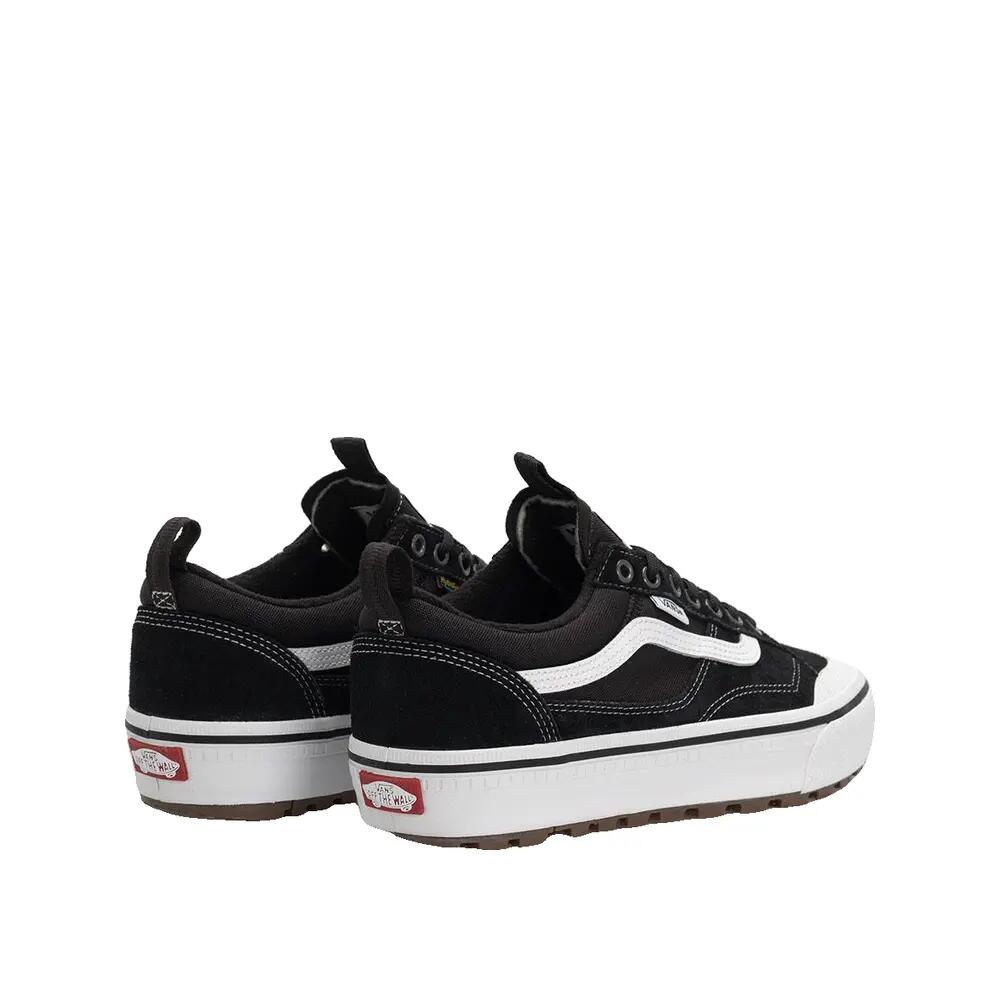 Vans MTE Old Skool Waterdichte Geïsoleerde Schoenen Zwart 3/3