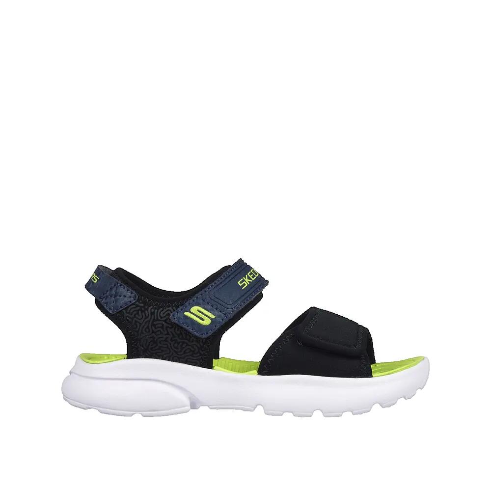 SKECHERS picture