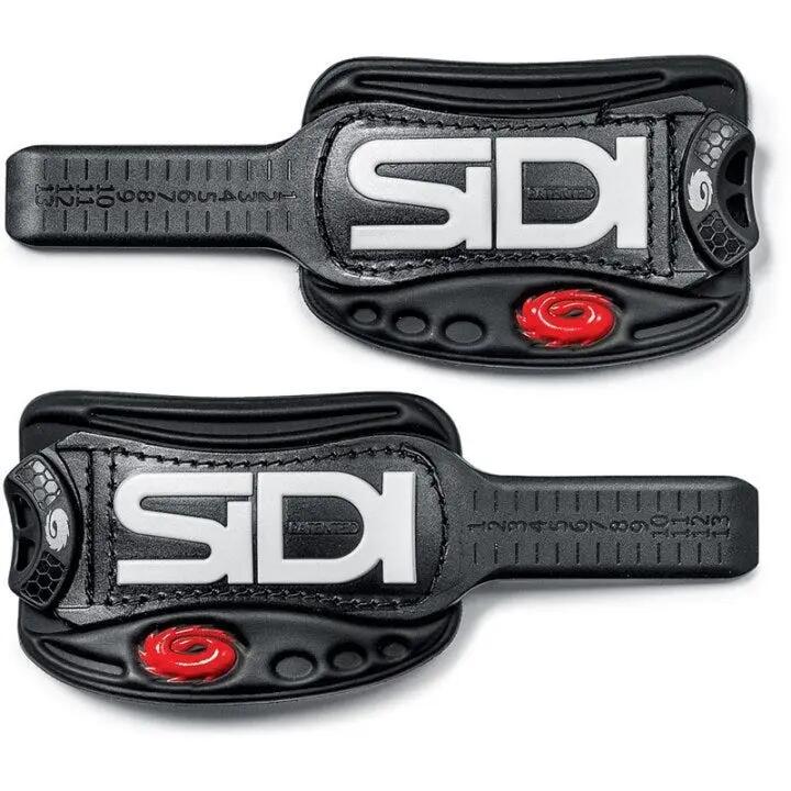 SIDI picture