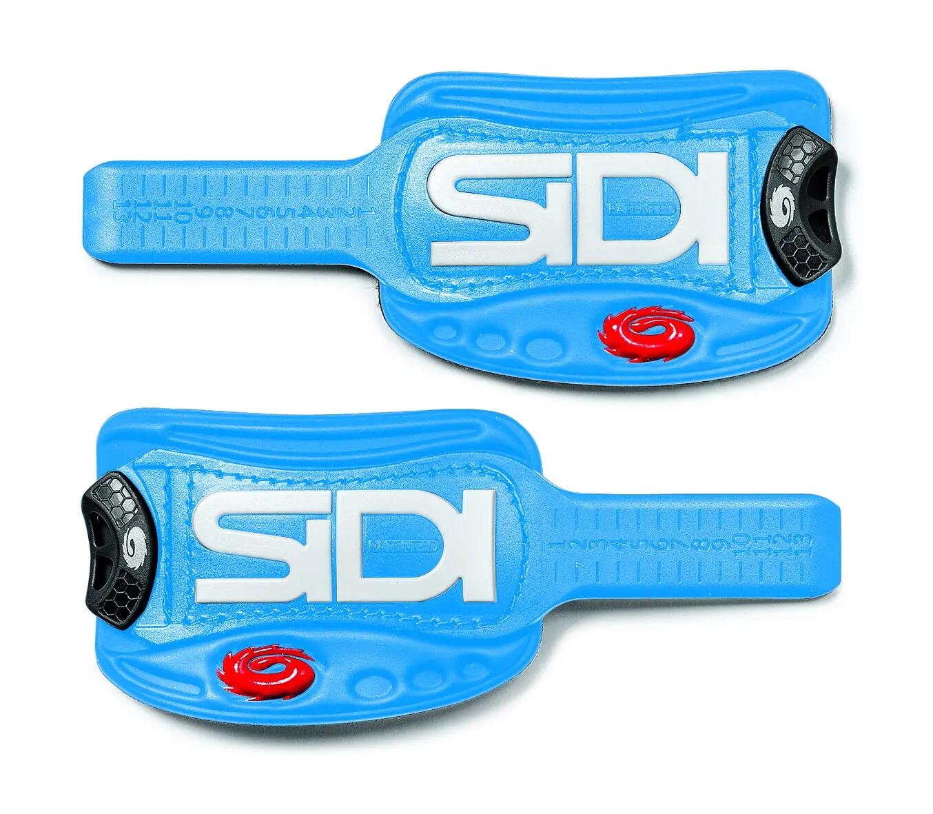 SIDI picture