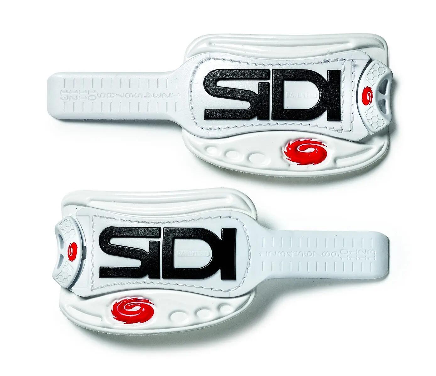 SIDI picture