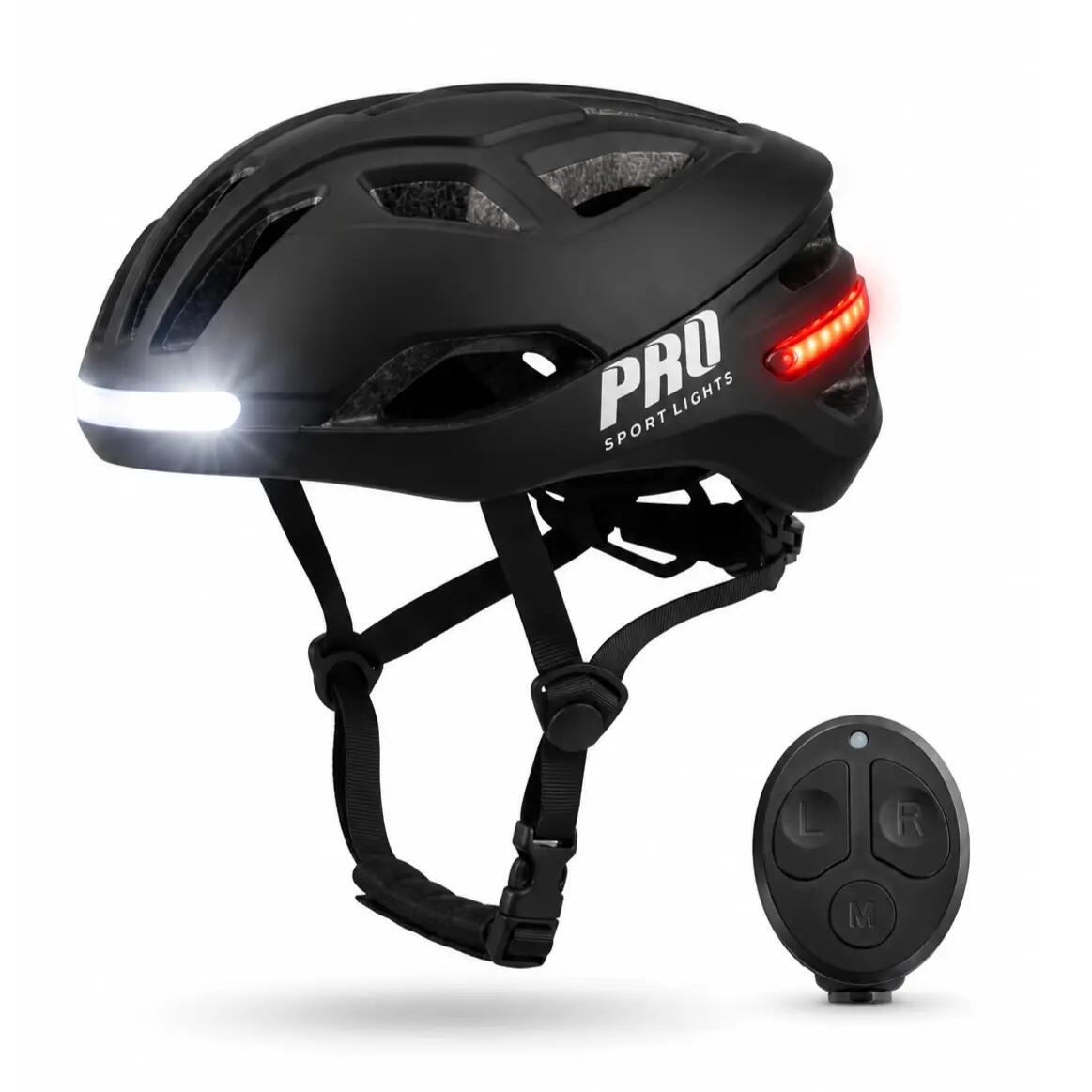 PRO SPORT LIGHTS picture
