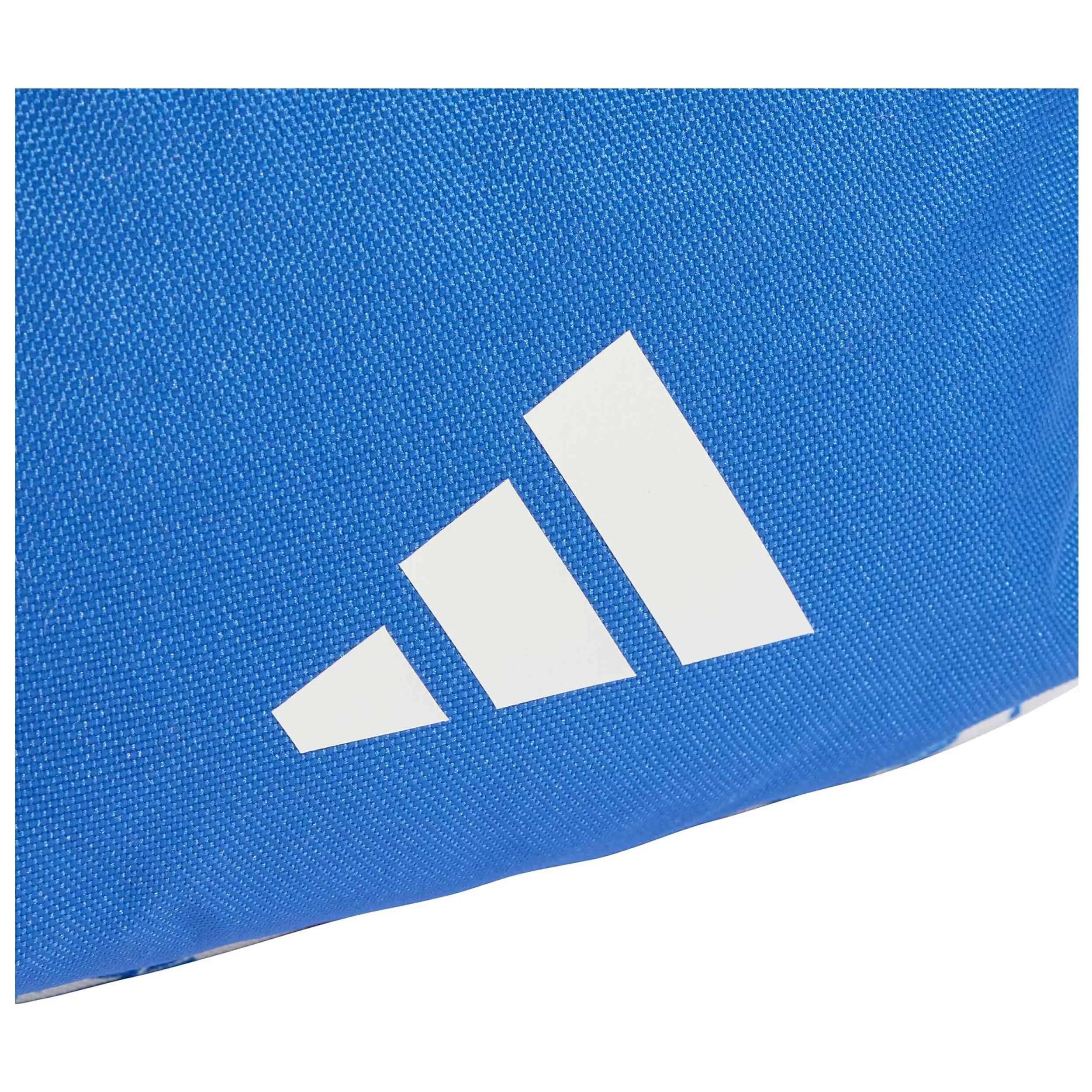 Kinderrugzak - Boxen - Adiraptor Kids - 11 L - Blauw 5/5