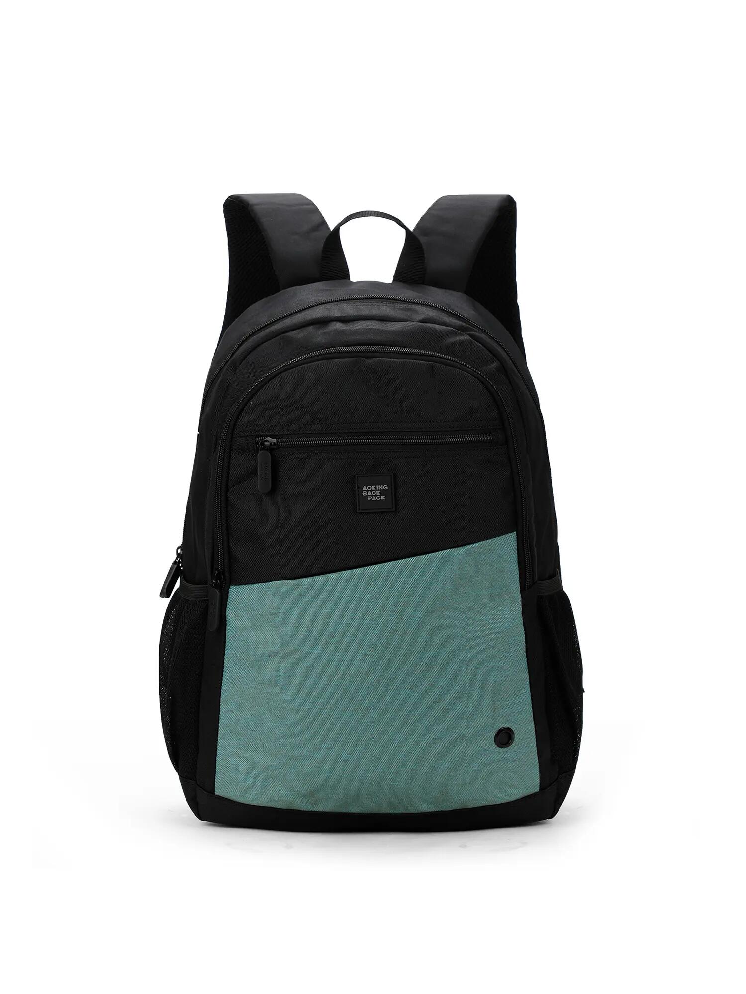 Rucsac Plecak Hátizsák Backpack Batoh AOKING - Imagine 1