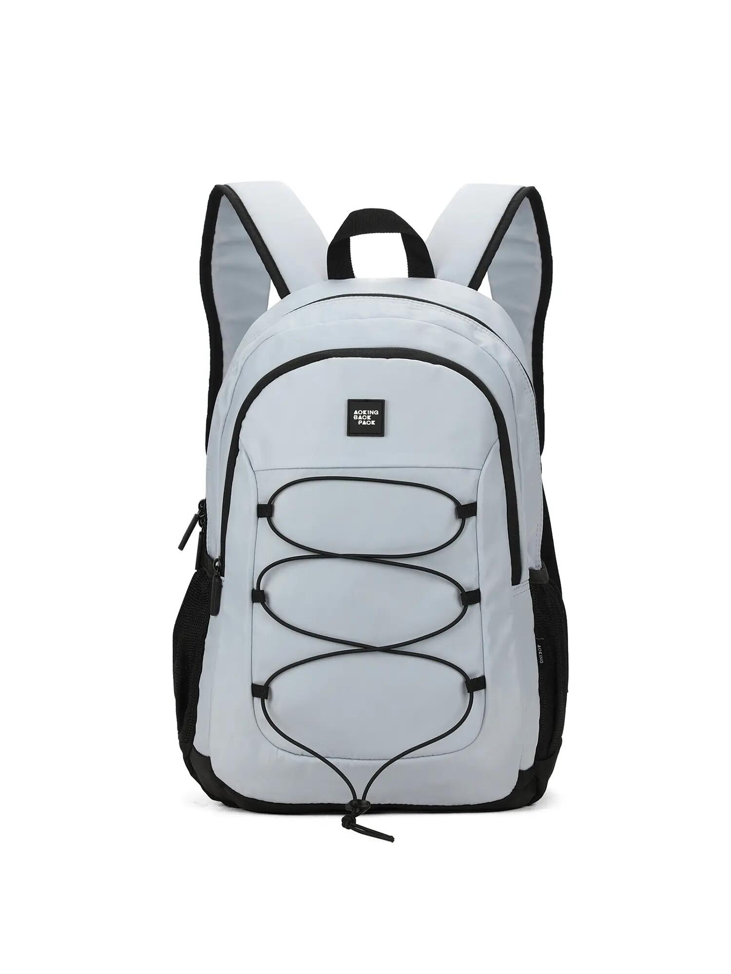 Rucsac Plecak Hátizsák Backpack Batoh AOKING - Imagine 1