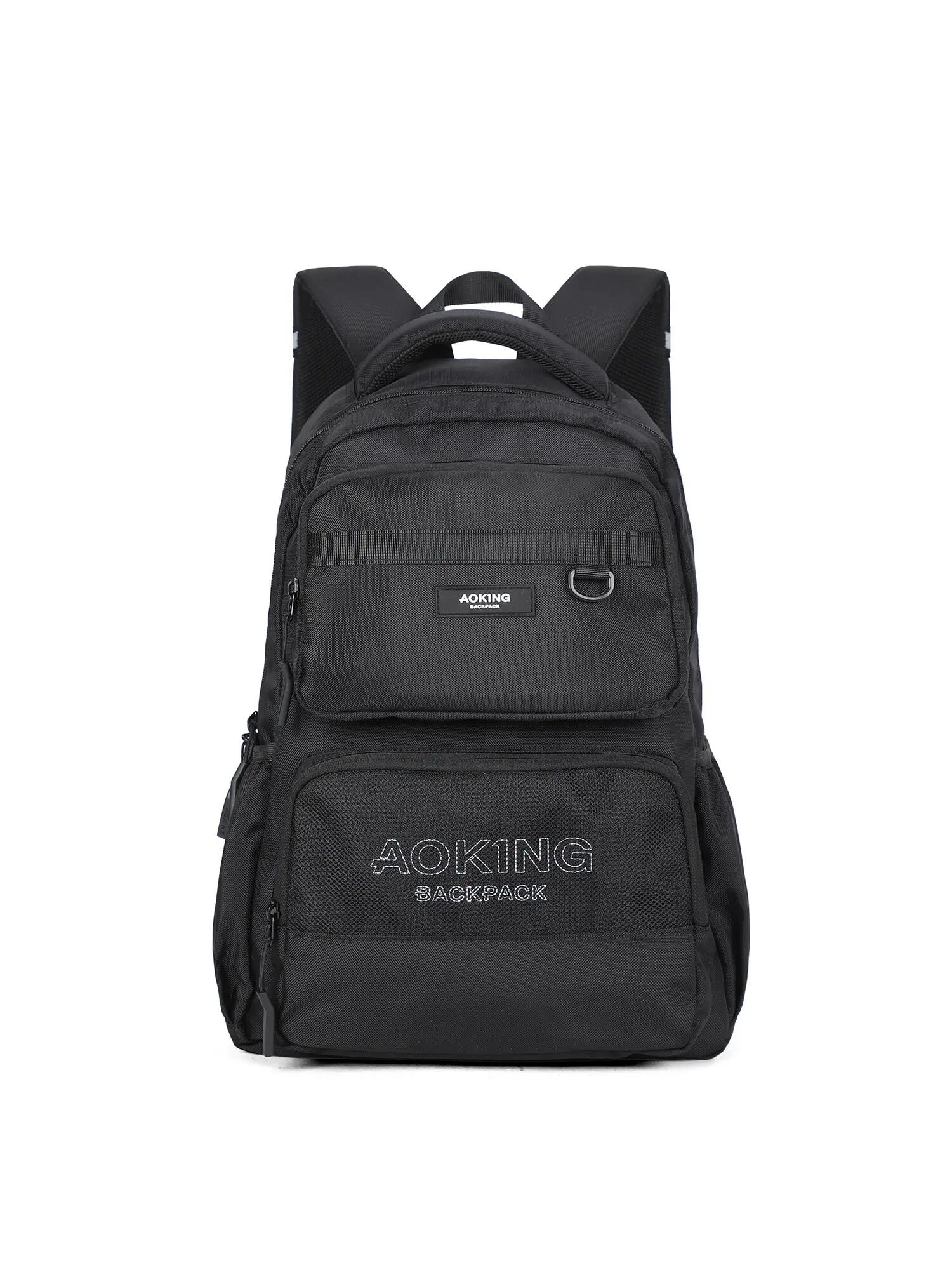 Rucsac Plecak Hátizsák Backpack Batoh AOKING - Imagine 1
